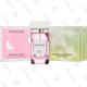 Image for article titled Shop December Sales on Skincare, Cosmetics, and More at Ulta Beauty